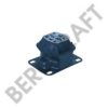 BERGKRAFT BK2837121SP Engine Mounting